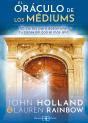 El Oraculo De Los Mediums - Preview