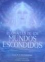 El Oraculo De Los Mundos Escondidos - Preview