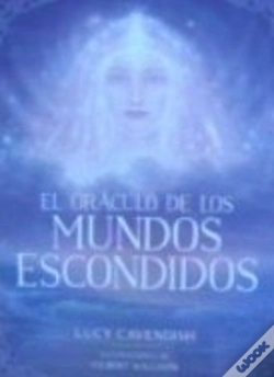 Capa do artigo El Oraculo De Los Mundos Escondidos