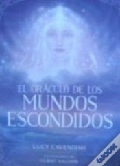 Capa do artigo El Oraculo De Los Mundos Escondidos