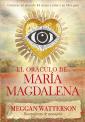 El Oraculo De Maria Magdalena