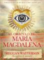 El Oraculo De Maria Magdalena - Preview