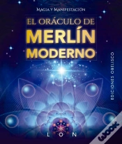 Capa do artigo El Oraculo De Merlin Moderno Y Cartas