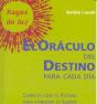 El Oráculo Del Destino - Preview