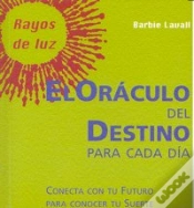 Capa do artigo El Oráculo Del Destino