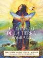 El Oraculo Del Destino Sagrado - Preview