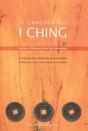 El Oráculo Del I Ching (Incluye Cd) - Preview