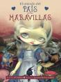 El Oraculo Del Pais De La Maravillas - Preview