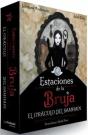 El Oraculo Del Samhain - Preview
