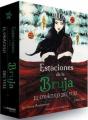 El Oraculo Del Yule