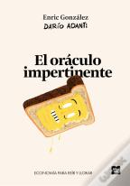 El Oraculo Impertinente