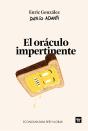 El Oraculo Impertinente - Preview
