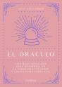 El Oráculo - Preview