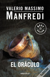 Capa do artigo El Oráculo