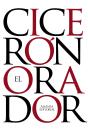 El Orador - Preview