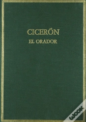 Capa do artigo El Orador  