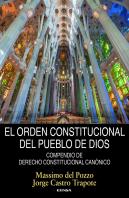 El Orden Constitucional Del Pueblo De Dios