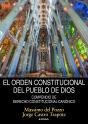 El Orden Constitucional Del Pueblo De Dios - Preview