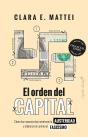 El Orden Del Capital - Preview