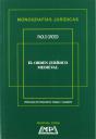 El Orden Juridico Medieval - Preview