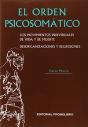 El Orden Psicosomático - Preview
