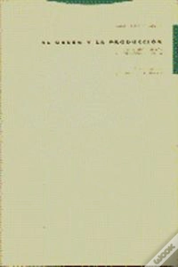 Capa do artigo El Orden Y La Producción