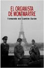 El Organista De Montmartre - Preview