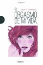 El Orgasmo De Mi Vida - Preview