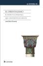El Orientalismo - Preview