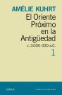 El Oriente Próximo En La Antigüedad 1 - Preview