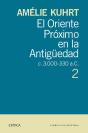 El Oriente Próximo En La Antigüedad 2 - Preview