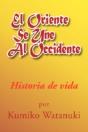 El Oriente Se Une Al Occidente - Preview