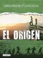 El Origen - Preview