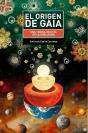 El Origen De Gaia - Preview
