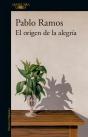 El Origen De La Alegría - Preview