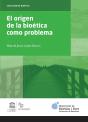 El Origen De La Bioética Como Problema - Preview