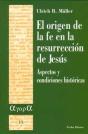 El Origen De La Fe En La Resurrección De Jesús - Preview