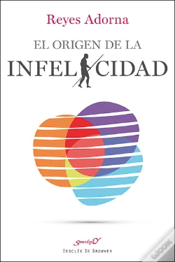 Capa do artigo El Origen De La Infelicidad