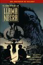 El Origen De La Llama Negra - Preview