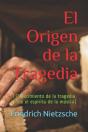 El Origen De La Tragedia - Preview