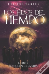 El Origen De La Vida