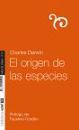 El Orígen De Las Especies - Preview