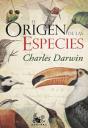 El Origen De Las Especies - Preview