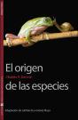 El Origen De Las Especies - Preview