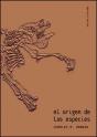 El Origen De Las Especies - Preview