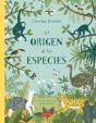El Origen De Las Especies De Charles Darwin - Preview