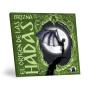 El Origen De Las Hadas - Preview