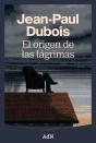 El Origen De Las Lagrimas - Preview