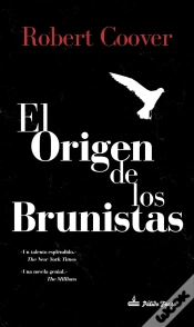 Capa do artigo El Origen De Los Brunistas