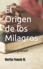 El Origen De Los Milagros - Preview